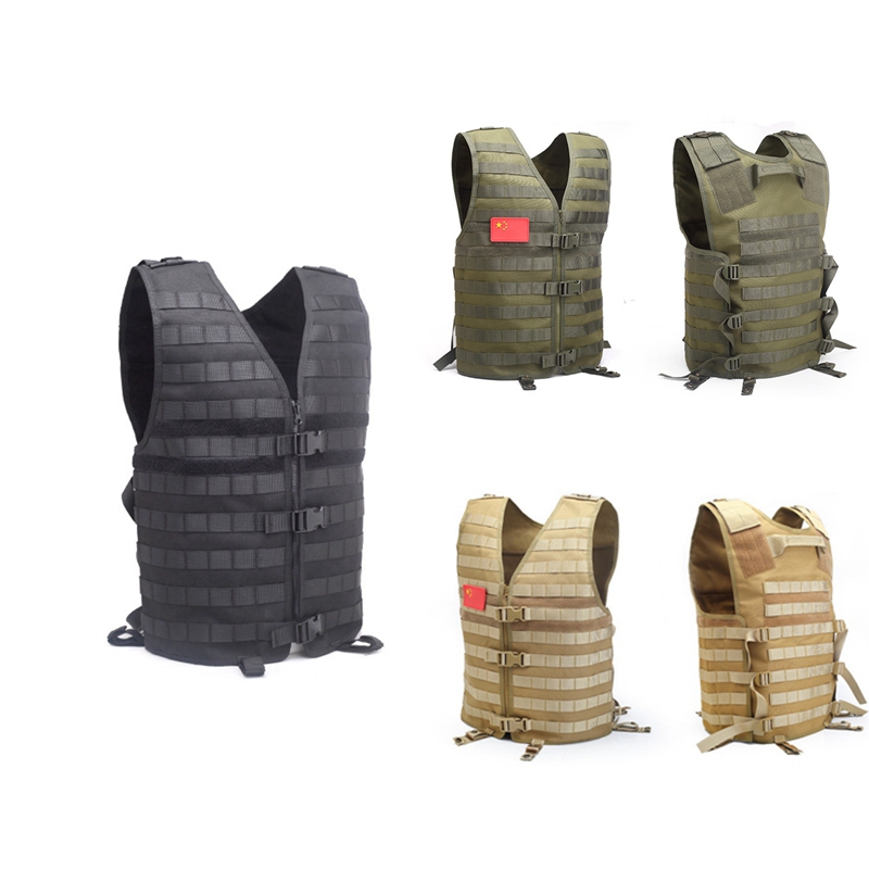 Outdoor Hunting Fleece - Hunting Military Top Quality Tactical Camouflage