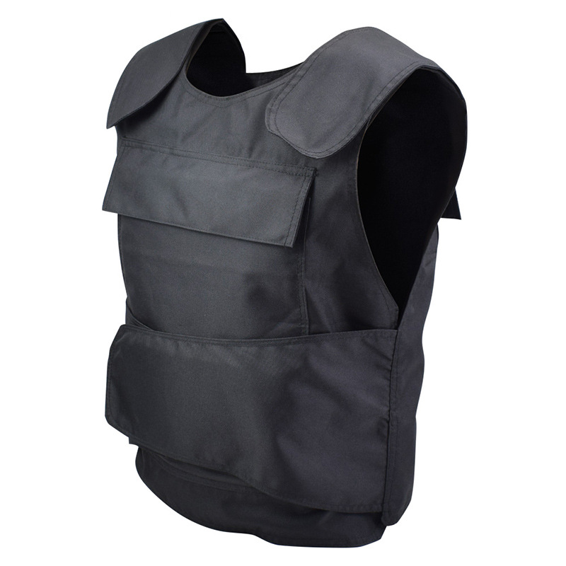 Outdoor Hunting Fleece - Outdoor Men Women Tactical Climb Hunting