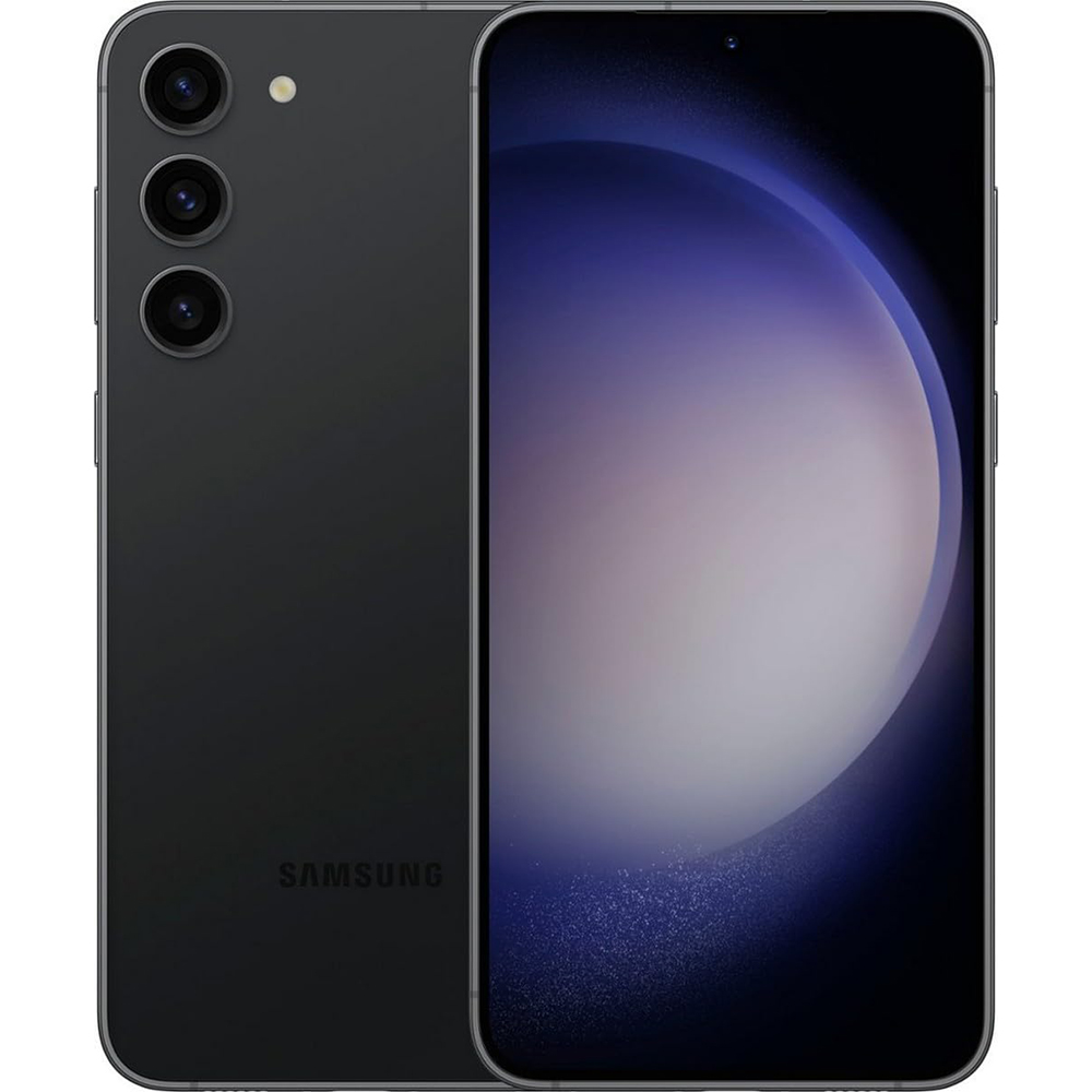 Samsung Galaxy S23 Plus S23+ 5 - огляд і ціна G&T Hunting & Outdoor Gun Shop Skegness