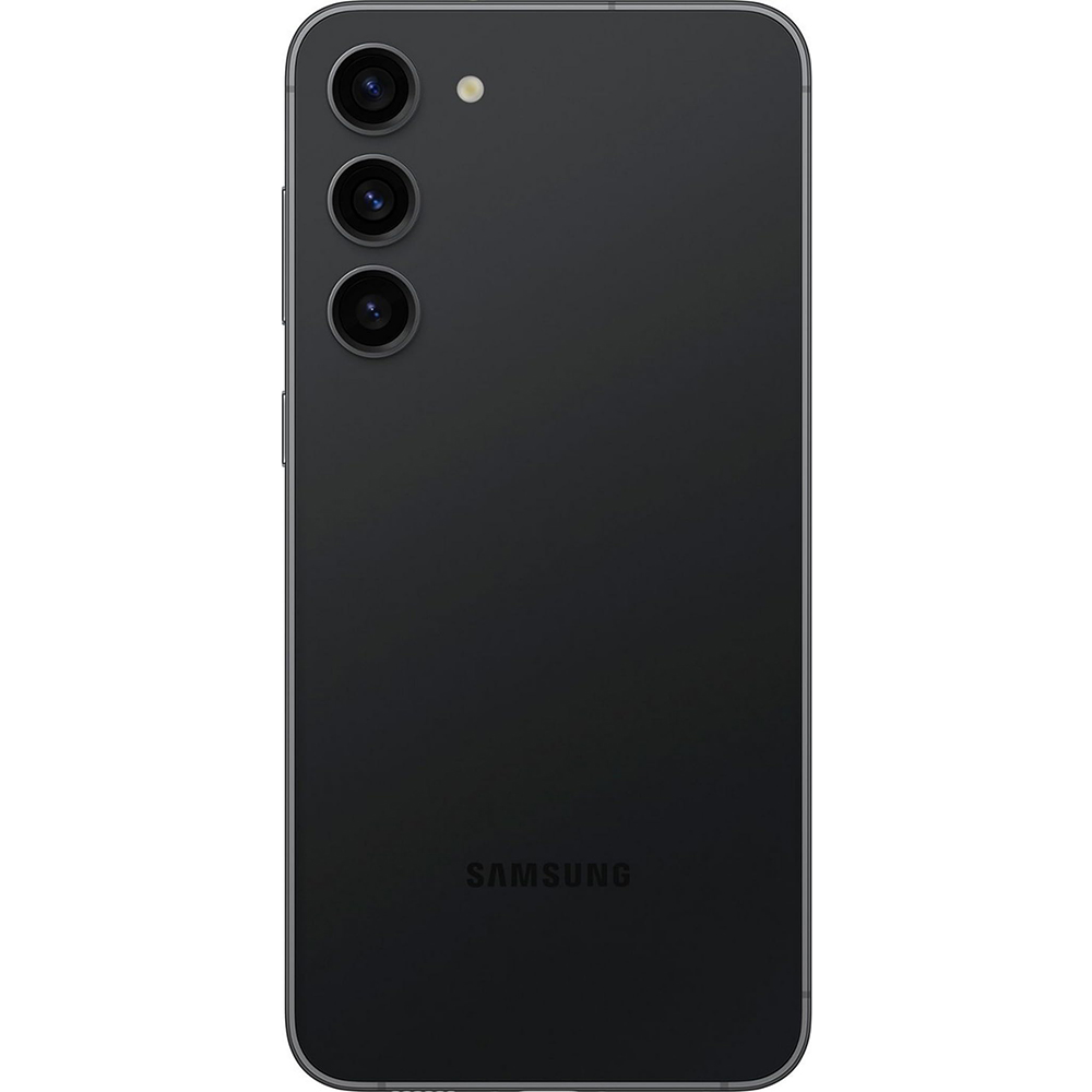 Samsung Galaxy S23 Plus S23+ 5 - огляд і ціна G&T Hunting & Outdoor Gun Shop Skegness