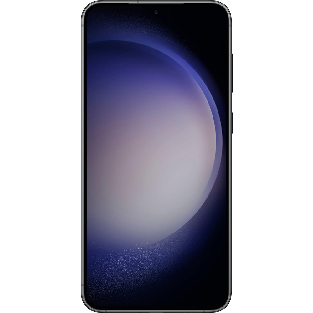 Samsung Galaxy S23 Plus S23+ 5 - огляд і ціна G&T Hunting & Outdoor Gun Shop Skegness