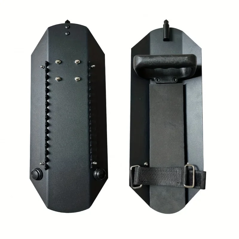 Self DefenseHunting Gear Tacti - огляд і ціна Hunting Outdoor Gear