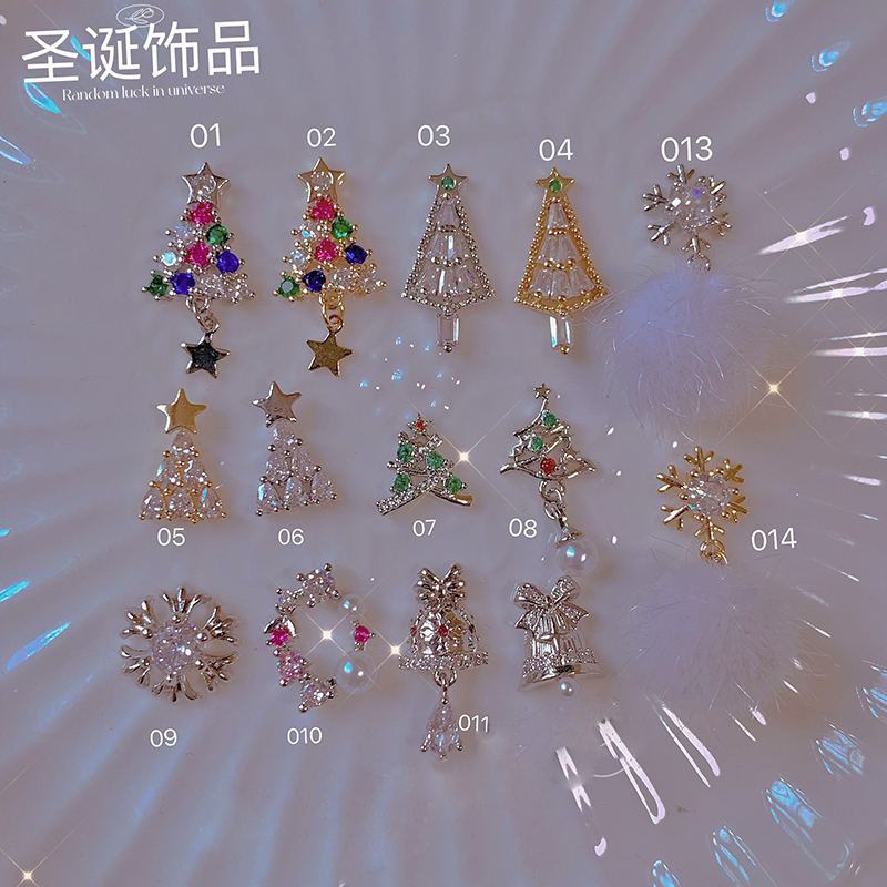 10 pcs New light luxury silver - огляд і ціна Elk Bugle Call