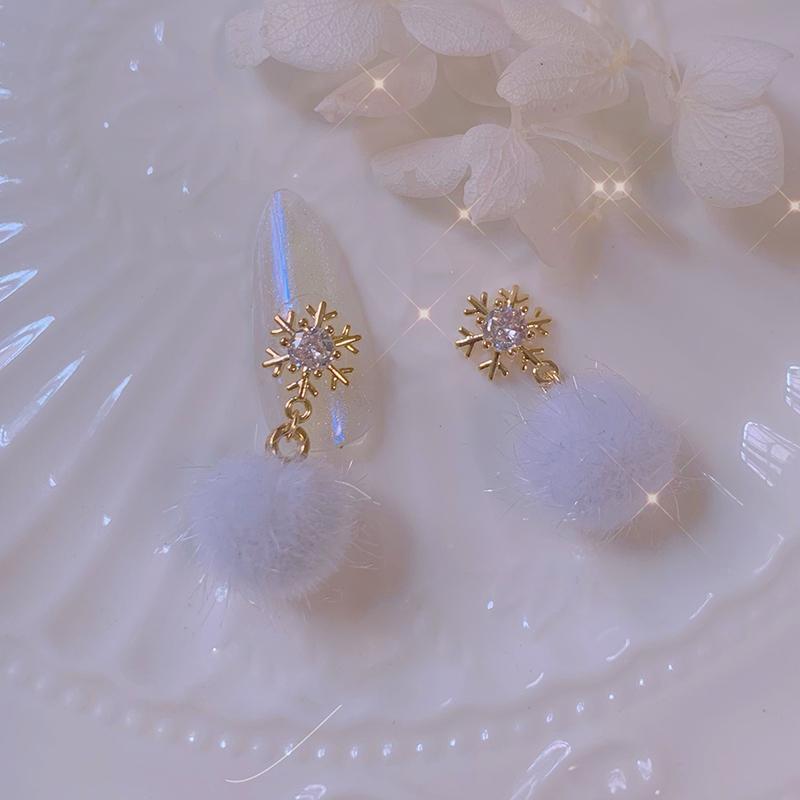 10 pcs New light luxury silver - огляд і ціна Elk Bugle Call