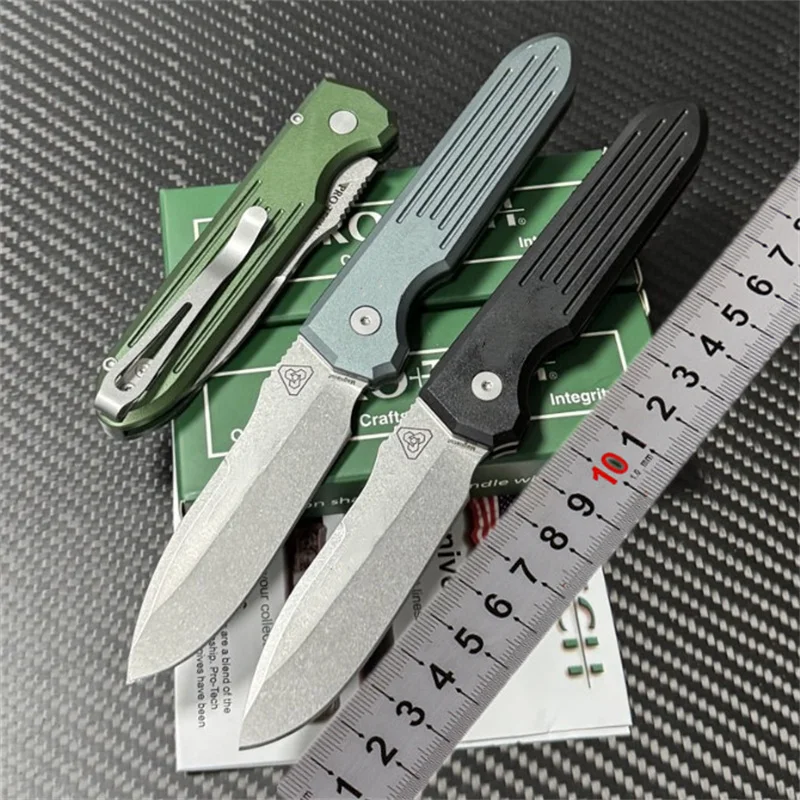 2025 New ProTech PDW Werx Invi - огляд і ціна Hunting Outdoor Logos