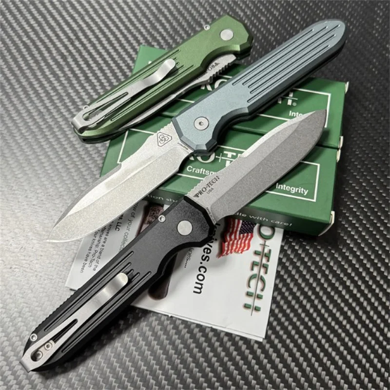 2025 New ProTech PDW Werx Invi - огляд і ціна Hunting Outdoor Logos