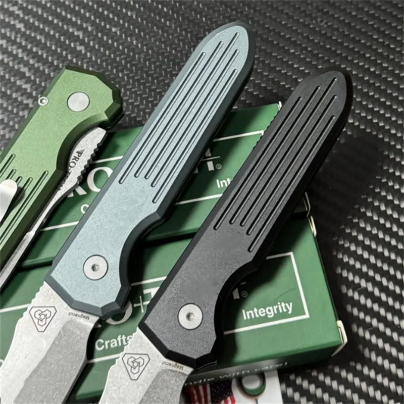 2025 New ProTech PDW Werx Invi - огляд і ціна Hunting Outdoor Logos