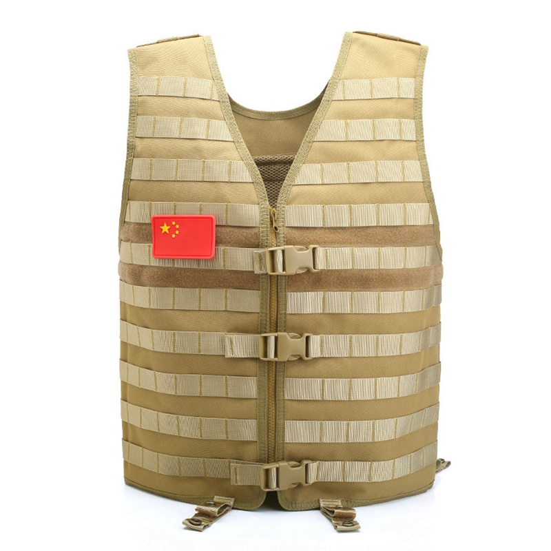 Hunting Military Top Quality T - огляд і ціна Outdoor Hunting Fleece