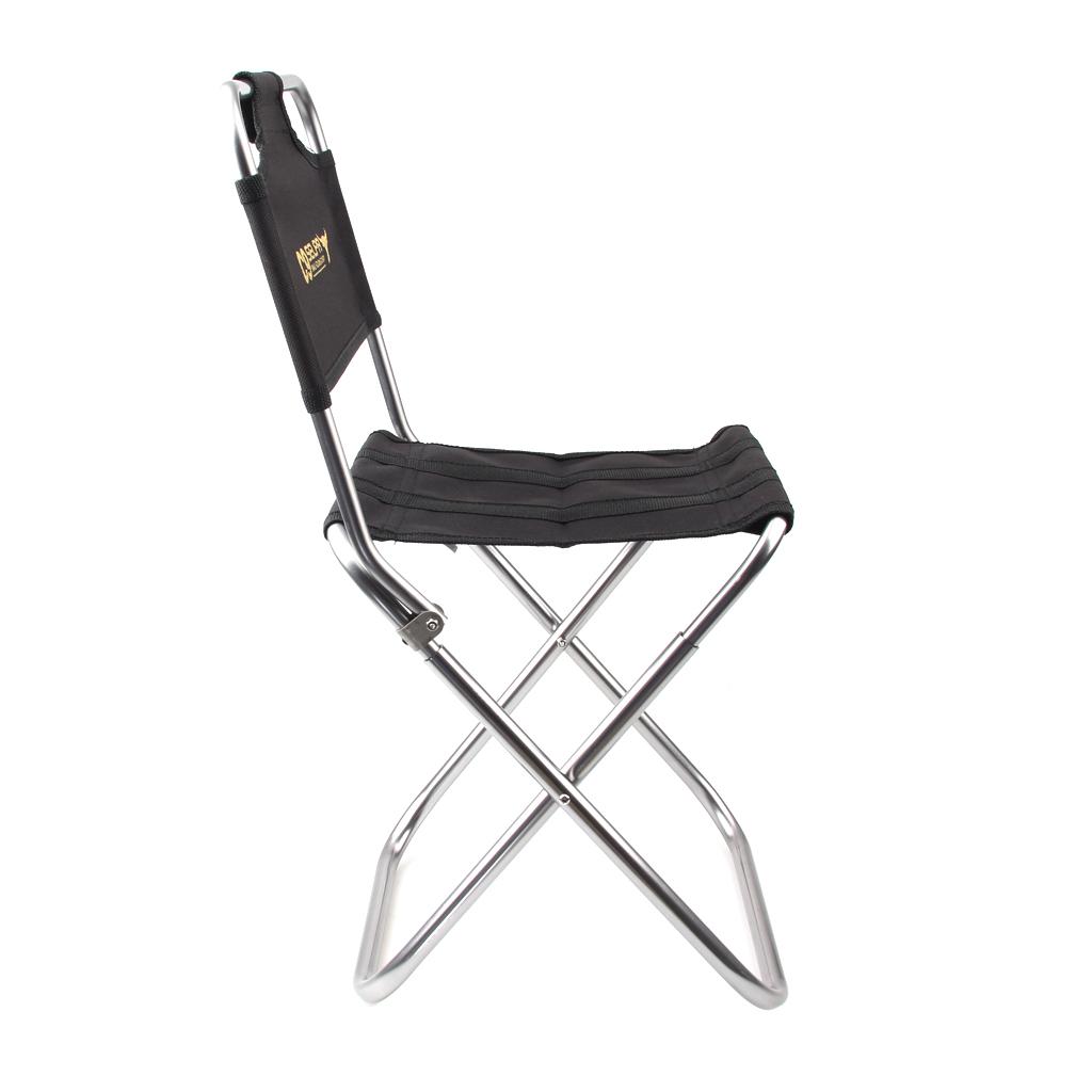 Lightweight Portable Folding C - огляд і ціна Outdoor Hunting Events