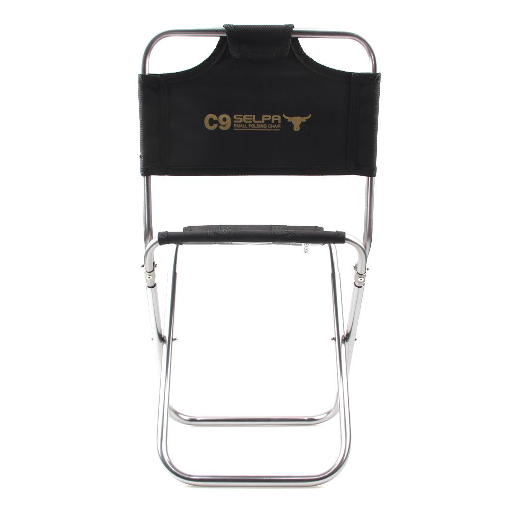 Lightweight Portable Folding C - огляд і ціна Outdoor Hunting Events