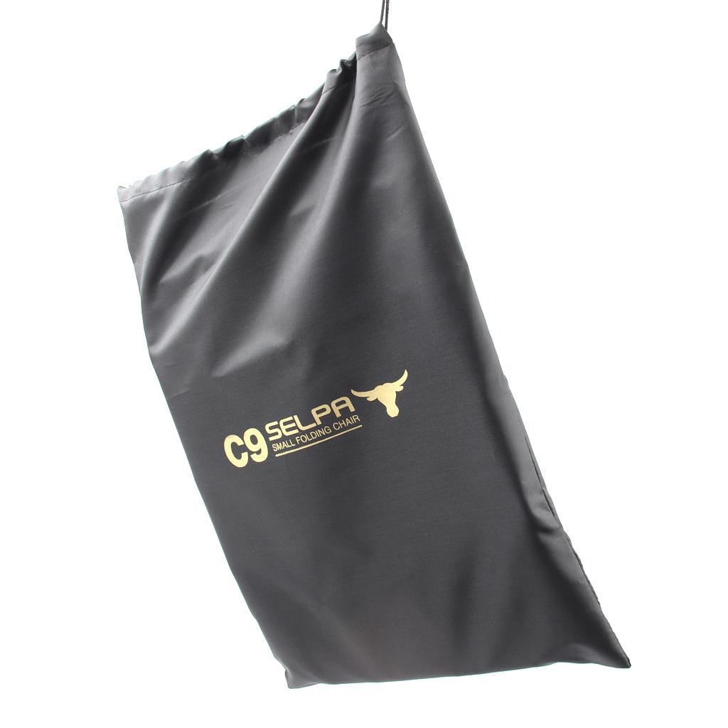 Lightweight Portable Folding C - огляд і ціна Outdoor Hunting Events