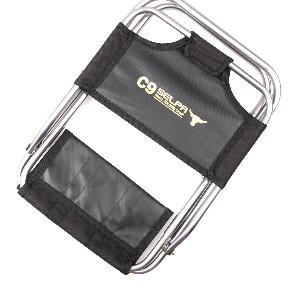 Lightweight Portable Folding C - огляд і ціна Outdoor Hunting Events