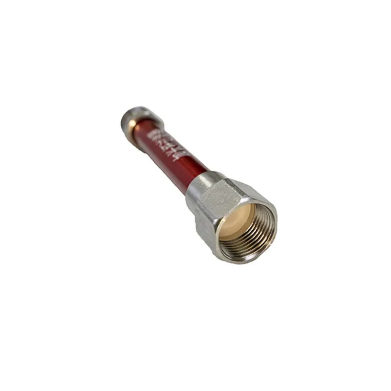 Car cleaning tools Airless spr - огляд і ціна Gun Cleaning Rod