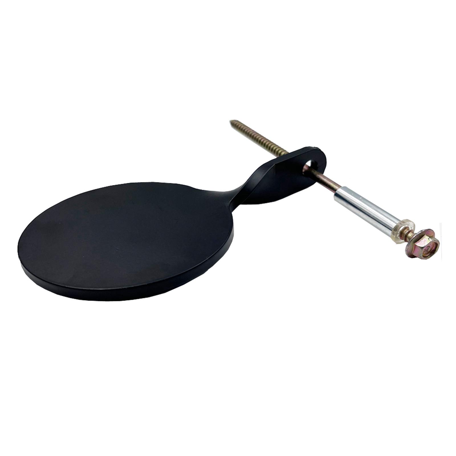 Outdoor Sports Toy Portable Sm - огляд і ціна Hunting And Outdoor Shows