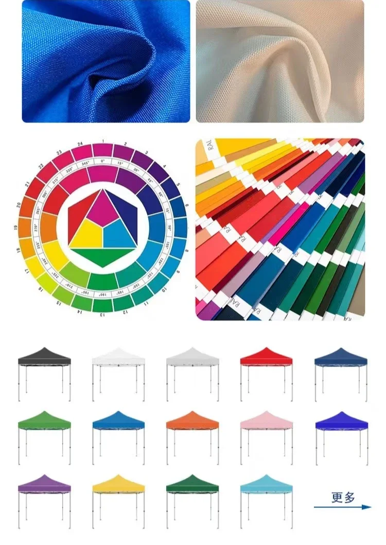 China Camping Hunt Guide Canva - огляд і ціна Outdoor Hunting Events