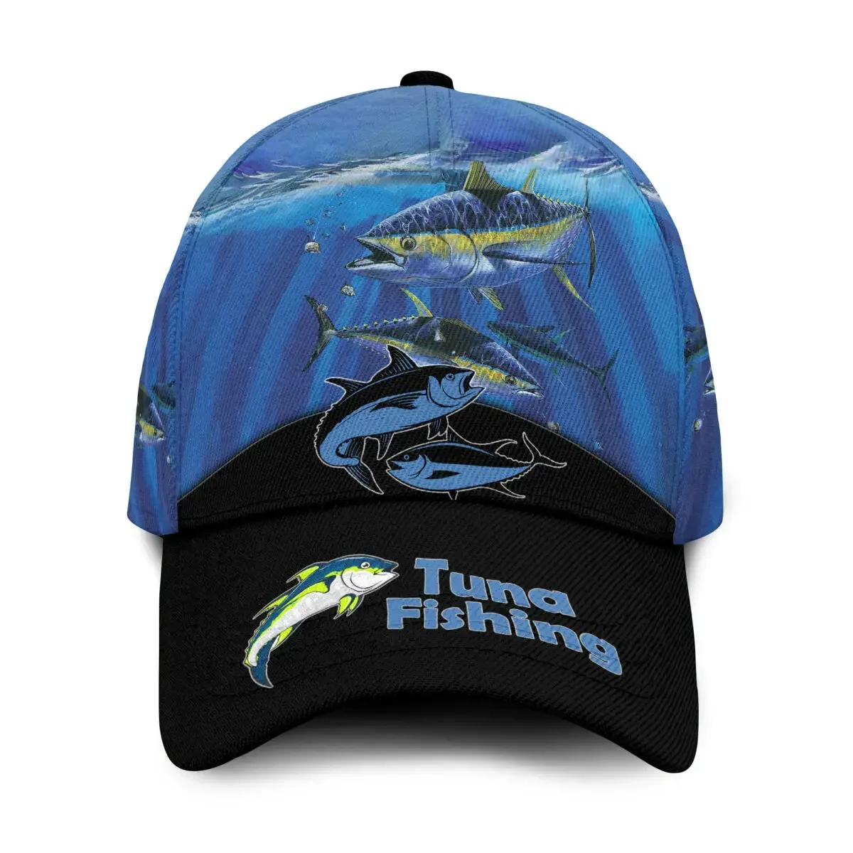Mens Baseball Cap Deer Wolf Bi - огляд і ціна Outdoor Hunting Dogs
