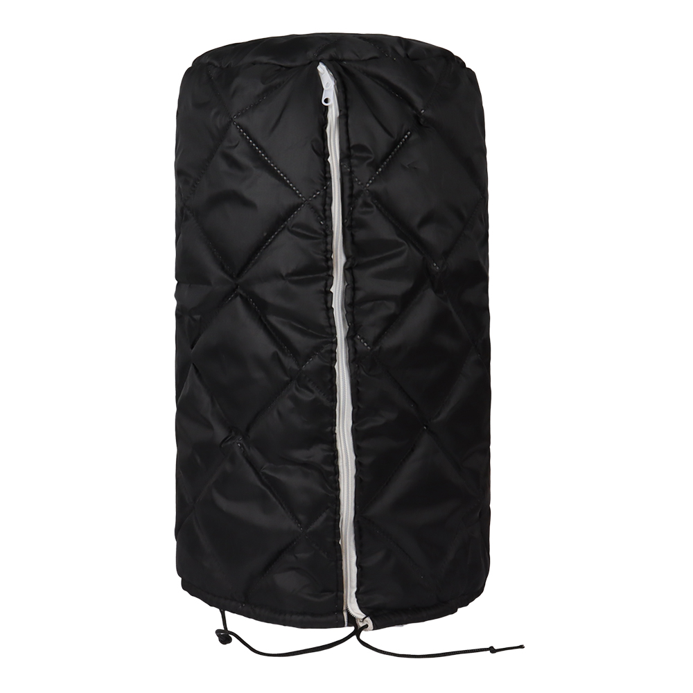 1pc RV Gas Propane Bottle Insu - огляд і ціна G&T Hunting & Outdoor Gun Shop Skegness