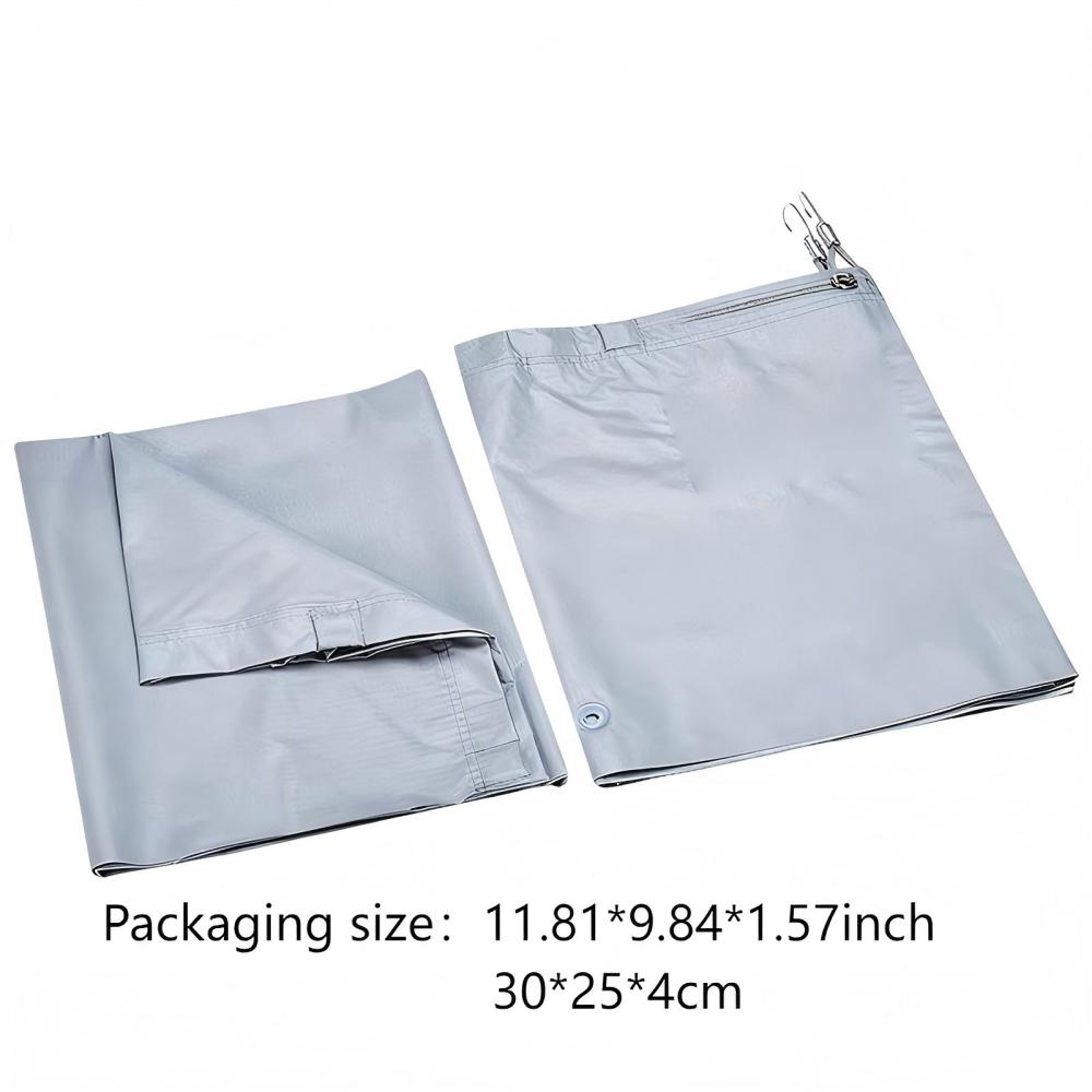 Caravan Awning Draught Skirt W - огляд і ціна G&T Hunting & Outdoor Gun Shop Skegness