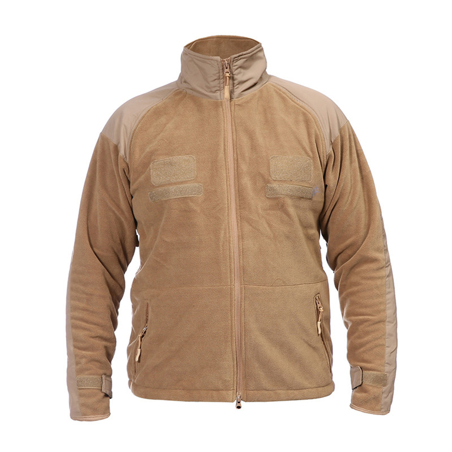 Autumn Winter Hunting Tactical - огляд і ціна Outdoor Hunting Fleece