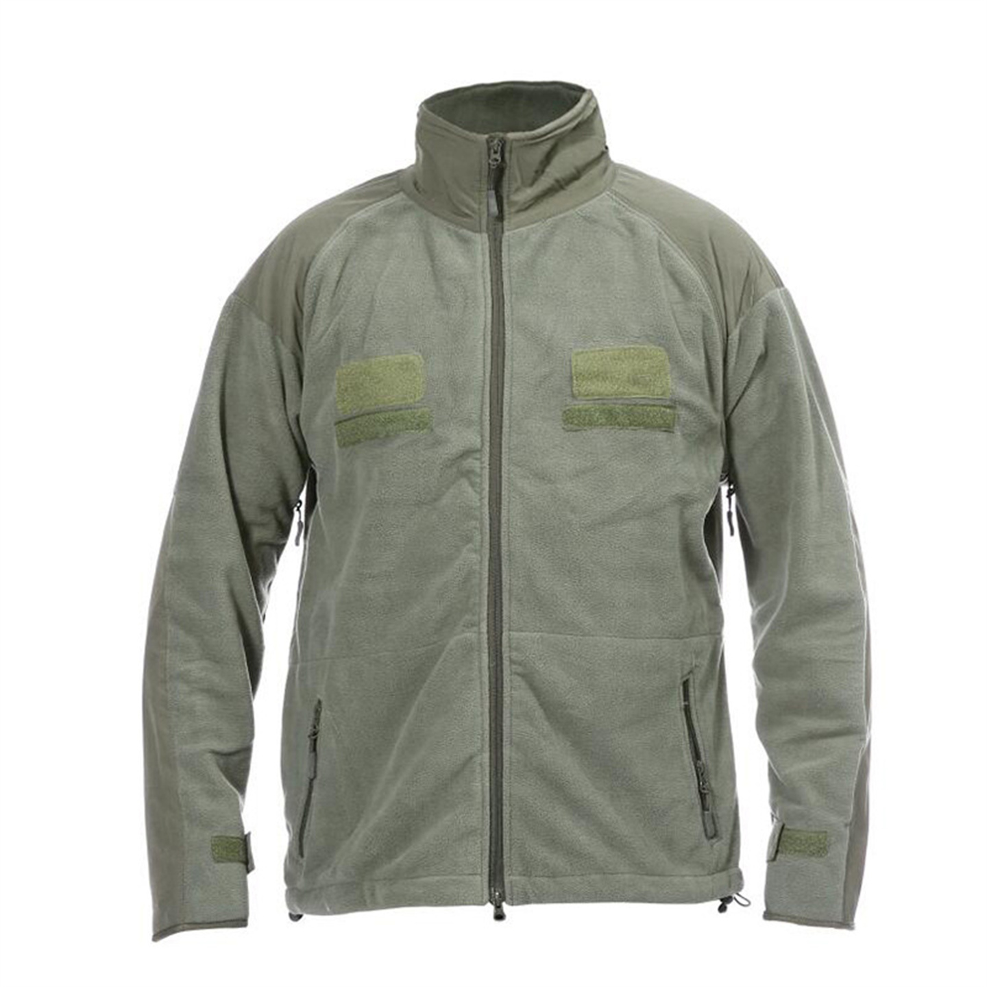 Autumn Winter Hunting Tactical - огляд і ціна Outdoor Hunting Fleece