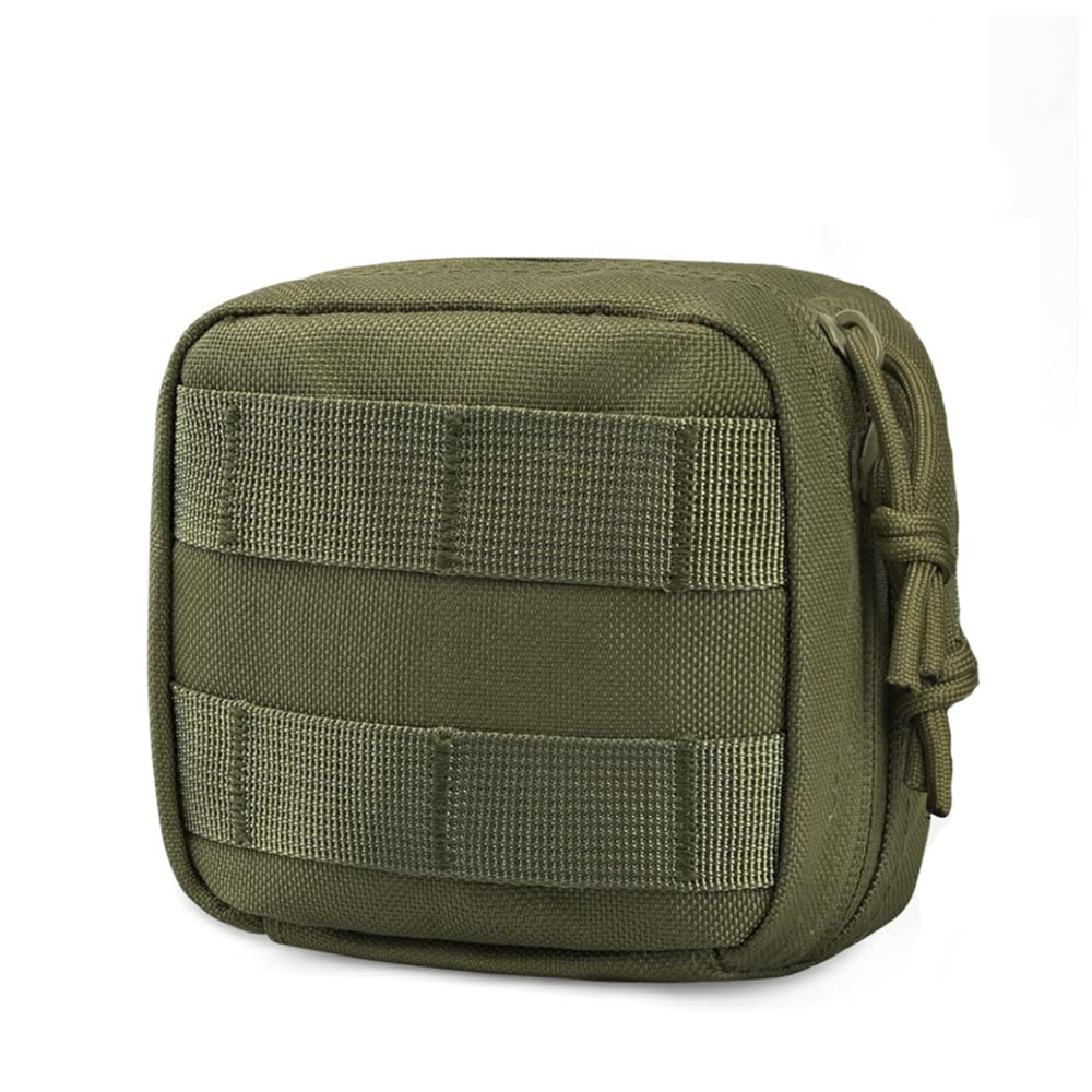 Tactical Multifunctional Stora - огляд і ціна Hunting Outdoor Store
