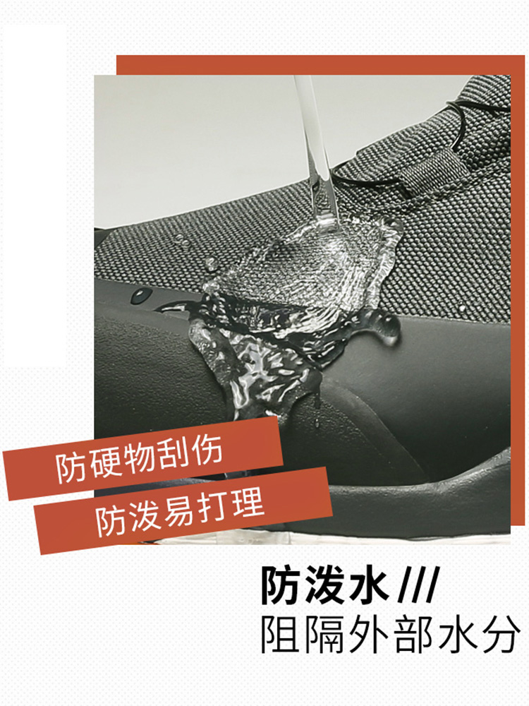 HUMTTO hiking shoes men's wint - огляд і ціна Outdoor Hunting Boots For Men