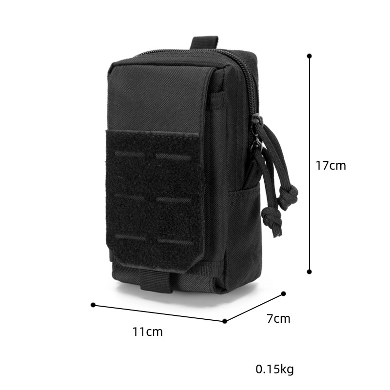 Pocket Men Special  Belt Water - огляд і ціна Hunting Outdoor Gear