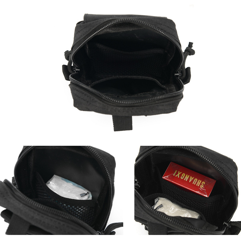 Pocket Men Special  Belt Water - огляд і ціна Hunting Outdoor Gear