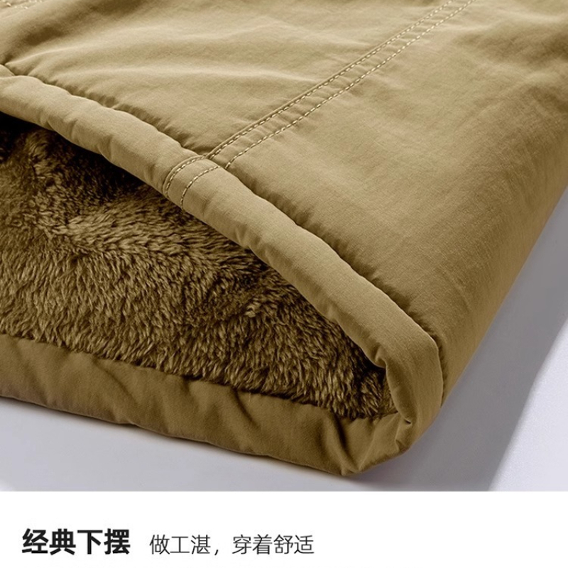 Outdoor Hunting Large Size Pad - огляд і ціна Outdoor Hunting Fleece