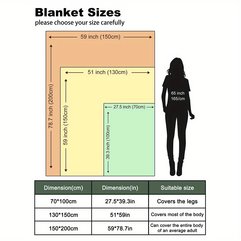 Mallard Duck Fleece Blanket Hu - огляд і ціна Outdoor Hunting Blanket