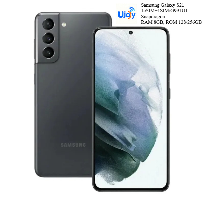Network Unlock Refurbish Smart - огляд і ціна G&T Hunting & Outdoor Gun Shop Skegness