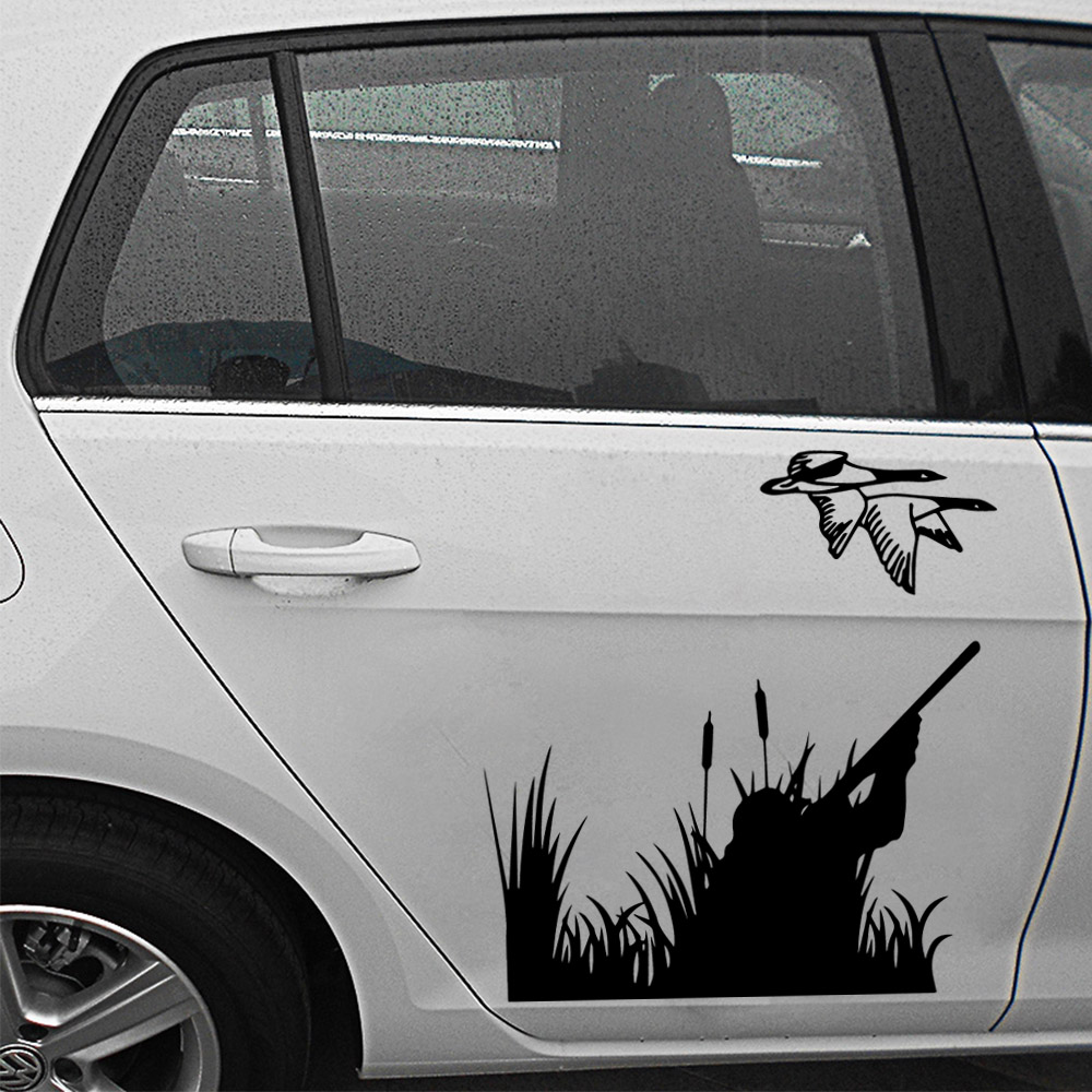 Diy Outdoor Hunting Car Access - огляд і ціна Outdoor Hunting Vehicle