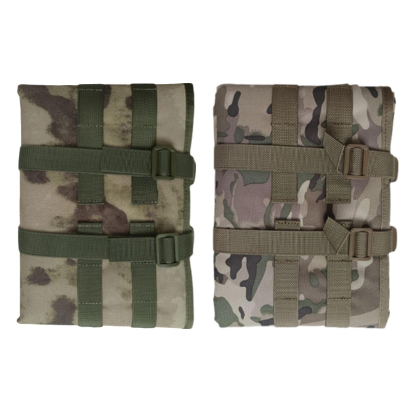 Roll up Shooting Mat Hunting M - огляд і ціна Hunting Camp Outdoor Supplies