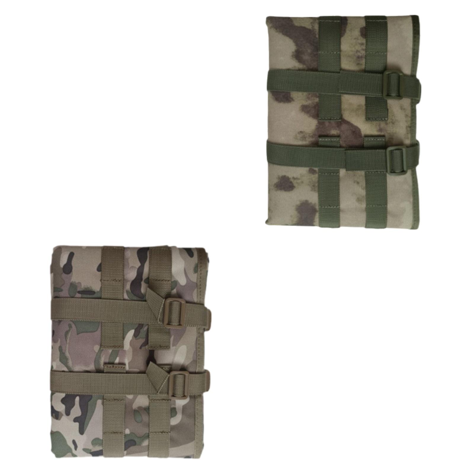 Roll up Shooting Mat Hunting M - огляд і ціна Hunting Camp Outdoor Supplies