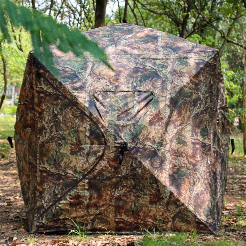 Mosquito Repellent Hunting Ten - огляд і ціна Hunting Camp Outdoor Supplies