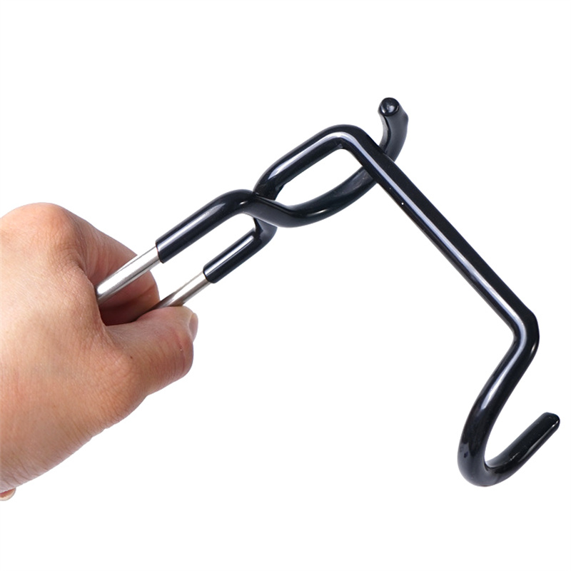 Stainless Steel Light Stand Ho - огляд і ціна Hunting Camp Outdoor Supplies