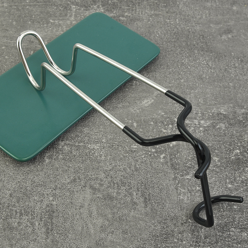Stainless Steel Light Stand Ho - огляд і ціна Hunting Camp Outdoor Supplies