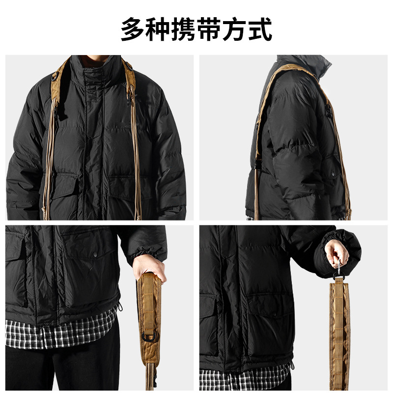 Outdoor Gear Collar, Outdoor C - огляд і ціна Hunting Camp Outdoor Supplies