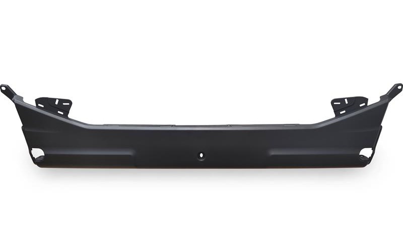 for Scania Central Bumper Acce - огляд і ціна G&T Hunting & Outdoor Gun Shop Skegness