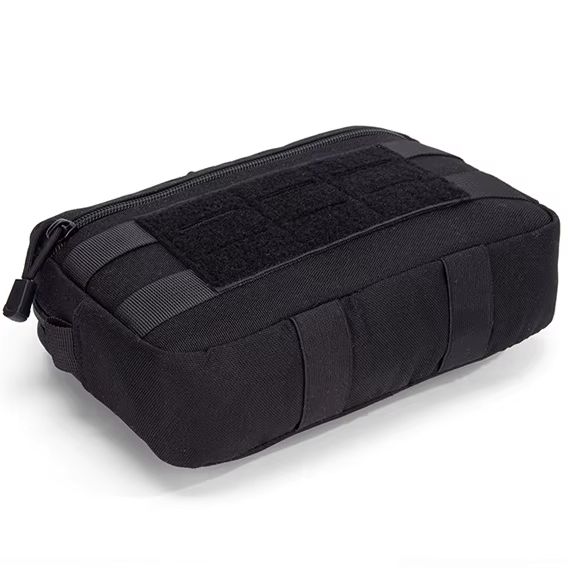 Tactical Backpack, MOLLE Utili - огляд і ціна Hunting Outdoor Gear