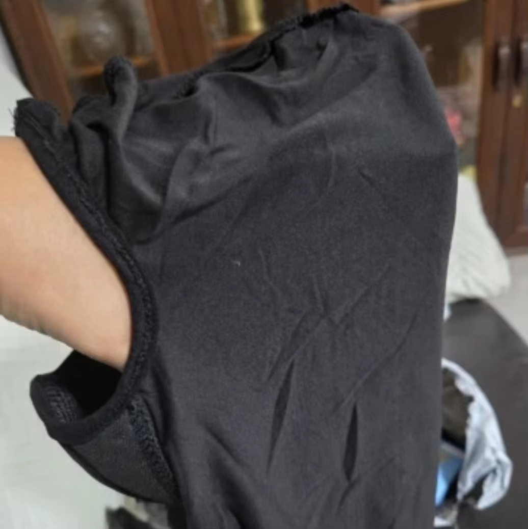 Summer Lightweight Balaclava C - огляд і ціна Outdoor Hunting Fleece