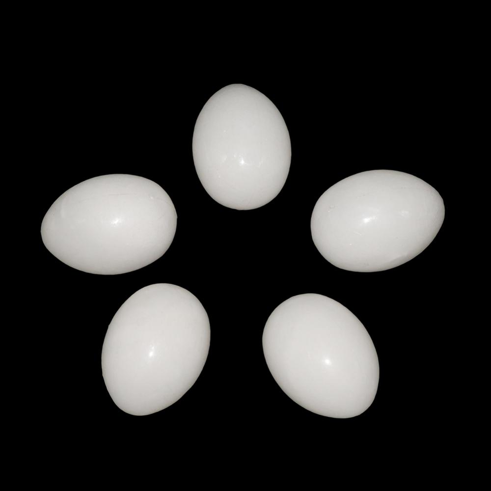 10 Pcs Plastic lifelike Simula - огляд і ціна Hunting Quail