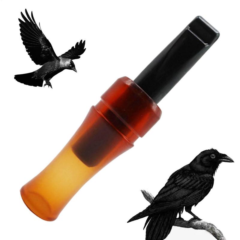 Outdoor Supplies Hunting Whist - огляд і ціна Hunting And Outdoor Supplies