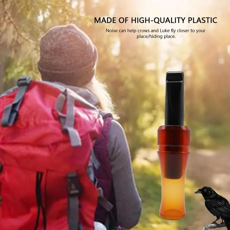 Outdoor Supplies Hunting Whist - огляд і ціна Hunting And Outdoor Supplies