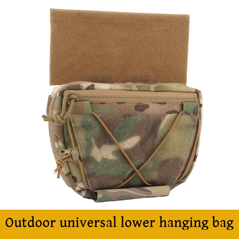 Outdoor hunting vest with fron - огляд і ціна Hunting Outdoor Store