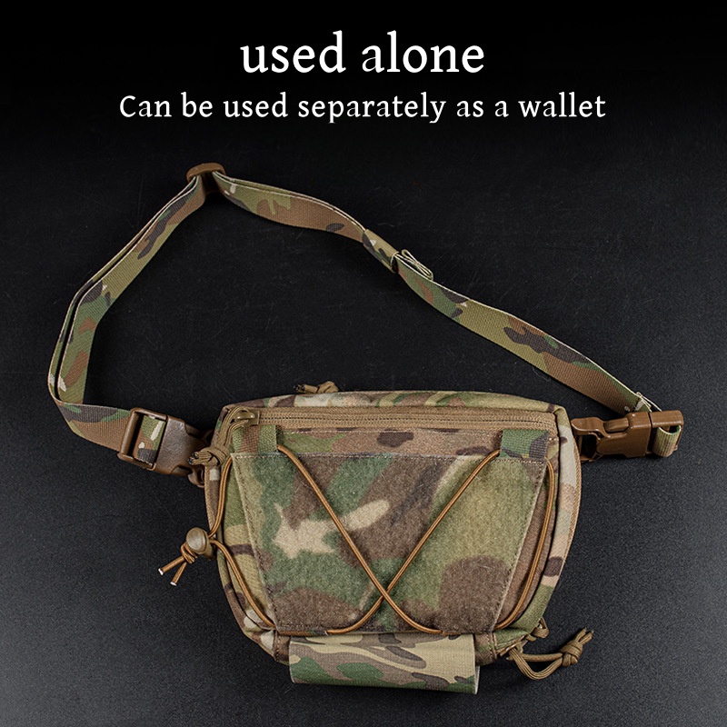 Outdoor hunting vest with fron - огляд і ціна Hunting Outdoor Store