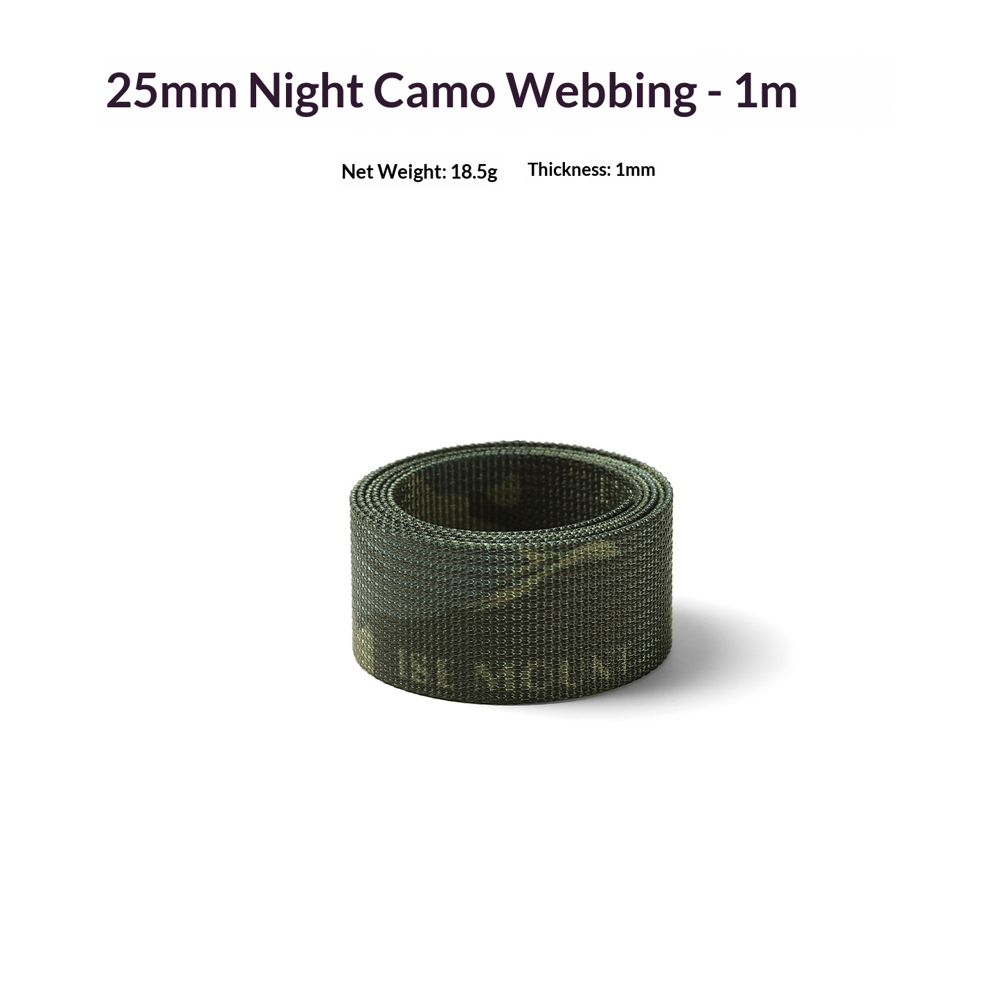 Camping Camping Box Jacquard 1 - огляд і ціна Hunting Camp Outdoor Supplies