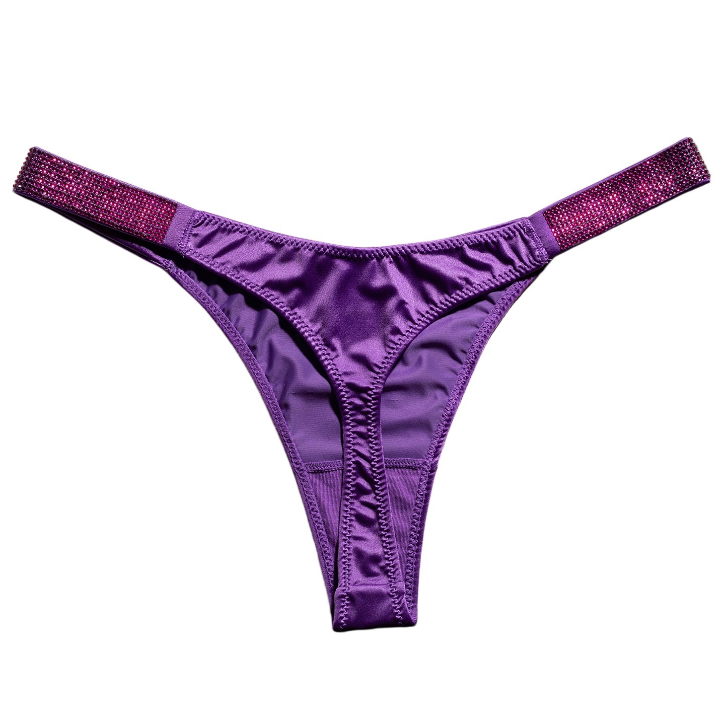 Letter Sexy Panties Women Thon - огляд і ціна G&T Hunting & Outdoor Gun Shop Skegness