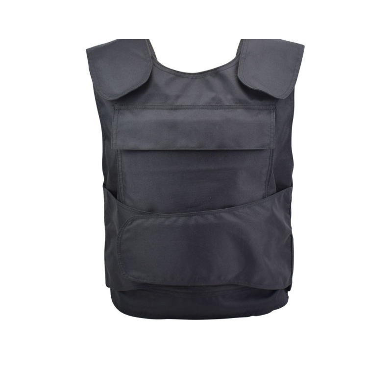 Outdoor Men Women Tactical Cli - огляд і ціна Outdoor Hunting Fleece