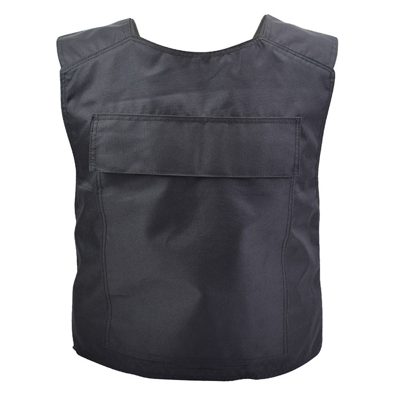 Outdoor Men Women Tactical Cli - огляд і ціна Outdoor Hunting Fleece